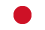 Japanese Yen