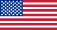 US Dollar